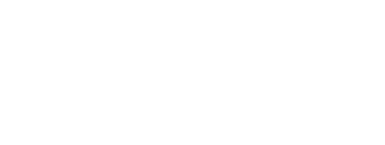 Beauty Supply Logo